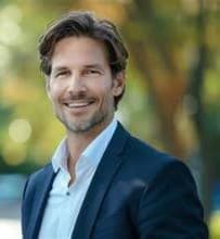 Hormone optimization and wellness